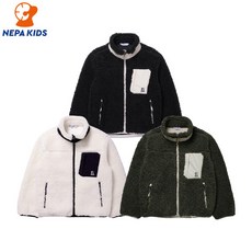 네파키즈프리미아