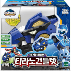 부산여행특공대아쿠아리움