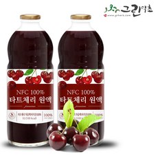 3f11f7aed380d434207669c174a49ebae3c5db2ad94520d6b55a32f151a1.jpg