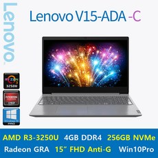 15u50p-g.ar3mk