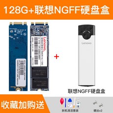 04fbfe7badcde6e704aa761717b1c1e67690da356a8cbba2d1f3bb59b644.jpg