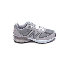 iv990gl5