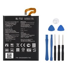 1bb8e2758b1f5f9d549a1a1b15393cf44998771b7e8d567d67aea0f040de.png