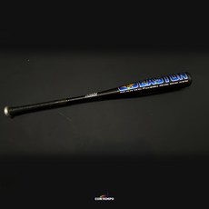 [리퍼브] Z2K 2000-2001 32/27 야구 배트