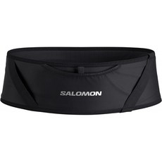 살로몬 러닝 파우치 벨트 남녀공용 PULSE BELT LC1090700