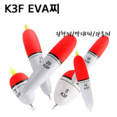 f45def93df2530493fd13cc0baa88f65958d871af42d8adc833218ff8348.png