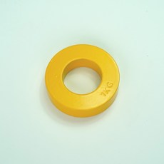1aad7fa94752253d7c9ef42834e38aec7ca031a64e9f065f11df158bd00d.JPG