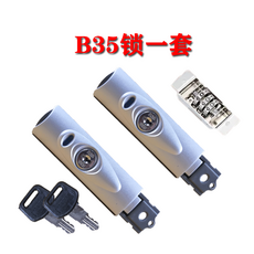 1cb54679ce9879a44bfda1fd8f4d0e95feb28459ae3e2951d5a0bb79a600.png