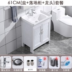 d48cf4ce904e1db01e7a5d89dd070def6751cfa03755847cbe3562a03fa6.jpg