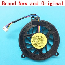 d76f80e8d1fb805e7e9ddd4cdb7dbf85d5608505c883cca5497354c9f9de.png