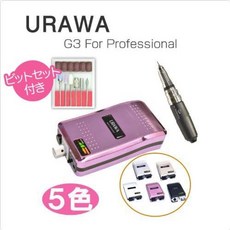 2e49179d1a3e9971801cdf52132960e00610db47c389297bf4165b706489.jpg
