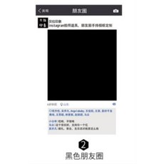 6840c24e0288a1d7f690007ab5569943de450f488a610ffcff6455f4f3fe.jpg