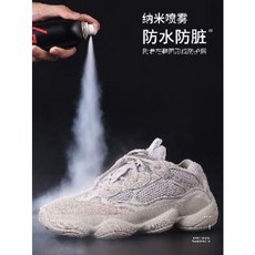 95f99d39e7ea36362e6e3a553fcd4efd0ba32c9e763775560d7b7627a213.jpeg