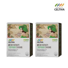 4ccf7b182cc05a670322a113733d3517fea61dfe7dafe6911be3a956b83e.jpg