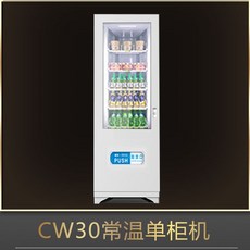 c98410b7afc80007897cec05c723d4edfd2f1278e1a119f90acea4ed6d40.jpg