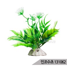 1c0dce604c39130ad89c5c3a05d10de8a1d87c60dfb9580e896d7b39d53e.jpg