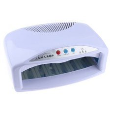 186da9a18db3a4d01567fddb35cc0ba90deb9b0ab5276bf314938adffc6c.jpg