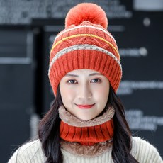 a76eabb46cc3501212e8a05eea693fb1fd6b8d3217cb199ffc9d2e6b6ada.jpg