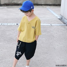 431a869d44d0adbe65e85d4c74eb142cbf140dc602ae980b52d6ba0fd1f8.jpg