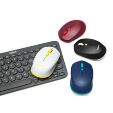 로지텍m337