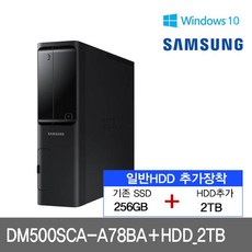 c335be9f2736737c9168cc755864902746fd609963714d962b5381fb2235.jpg