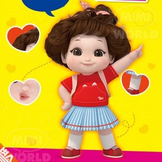 동생보는장난감