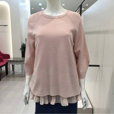 W몰 레니본 마르코니트 RPM4903