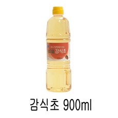 00722e554b1ef1238eb599635155ad77a3b11cf9d161e7b55fdf924f4a73.jpg