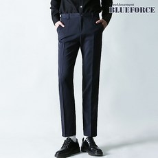 1d8bbf08fafe73553526fbc17bd15dc3bb82863552ae6b694d33f80bd384.jpg