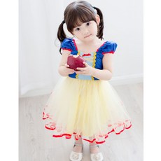 3d04da4a4b89274988b99af4bb3ba8a2ed3d9299a29a461a0a5af58f90b8.jpg