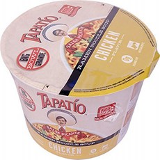 42e531fdbb69f53d4627f9e031fa4fa956c1d664992b6d51e041315eae66.jpg