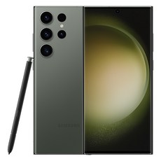 삼성전자 갤럭시 S23 울트라 5G 256GB 새상품 미개봉 SM-S918N