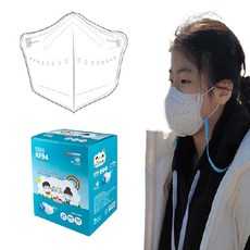 비닐아이다