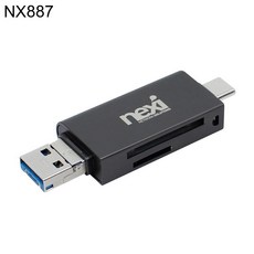 bd9b270bbbb4a18e3da5c9484a3248fbb7d2a512021075f6839031f76e93.jpg