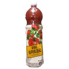 f0ef585707471668243f908fe9a7913b14d67df48cbe79dfcd84fbe46168.jpg