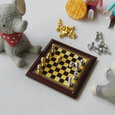 livepro2유니크함을더하는씨앤에이치