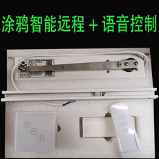 e249e12d32b0298b20bb083f6741f7988e047f6d5444c23349094a40cdc6.jpg