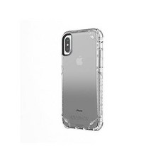 Griffin Survivor Strong iPhone X Case with Slim and Shock-Ab/14071864, 상세내용참조, 상세내용참조