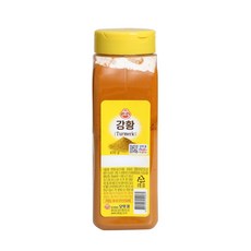 b572d195f37e14ca5f4fcf661bdffce9b4b5de7bbd91ed066cf1bb314302.jpg