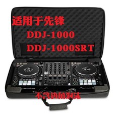 f0b4db70b561c96bf4ad199925e79f4445be87ea81026ca22c8bcfa35930.jpg