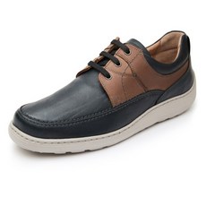 금강제화러거