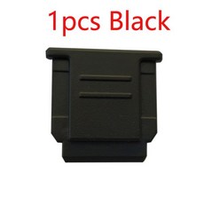 소니미러리스슈커버