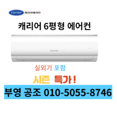 abd9bcff17042f69690bda48debf52bb94e14bac095f0436f9c691d974b8.png