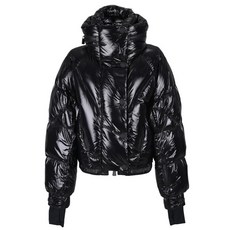 몽클레어여성패딩