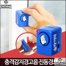 안동문보트