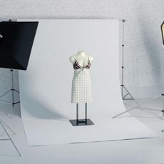 롤스크린배경지