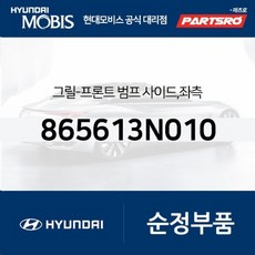 n214kfv010