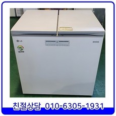 8b837f6655d15d6b9cdb0915f523d88b5e2c707867e268466f992ace2a27.jpg
