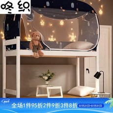 dda1613c4c9a90bf0f54dd4e84a6e42634baf30a88eda0997db18a407a87.jpg