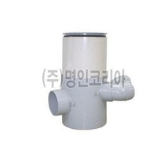 4019c47f5c3496ad75ad04468bed896f5e44c5b028499bcb5520dcdc9717.jpg